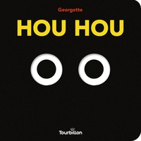 Image de Hou Hou