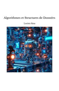 Image de Algorithmes et Structures de Données