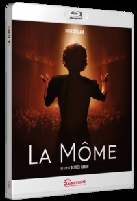 Picture of MOME  - GDBD