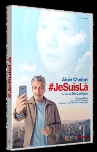 Picture of #JESUISLA - DVD