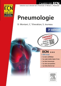 Picture of Pneumologie