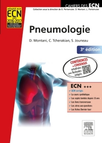Picture of Pneumologie