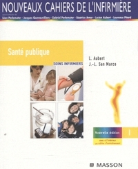 Picture of Santé publique