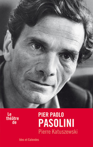 Picture of Le Théâtre de Pasolini