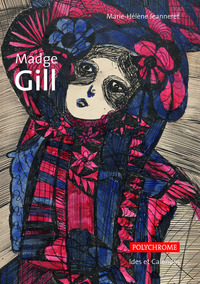 Image de Madge Gill