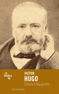 Picture of Le Théâtre de Victor Hugo