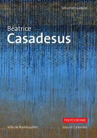 Image de Béatrice Casadesus