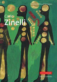 Picture of Carlo Zinelli