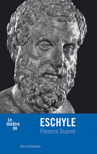 Picture of Le Théâtre d'Eschyle