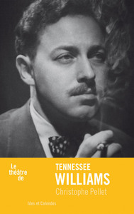 Picture of Le Théâtre de Tennessee Williams