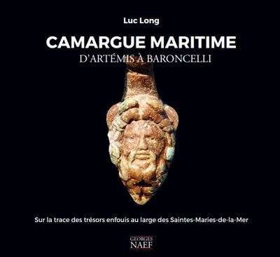 Image de Camargue Maritime