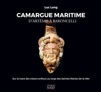 Image de Camargue Maritime