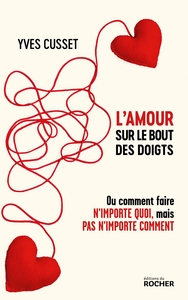 Picture of L'amour sur le bout des doigts