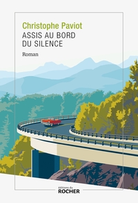 Image de Assis au bord du silence