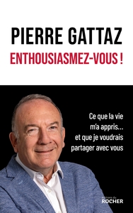 Image de Enthousiasmez-vous !