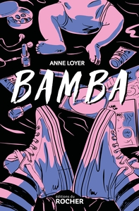 Picture of Bamba