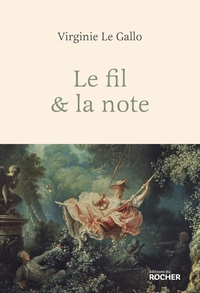 Picture of Le fil et la note