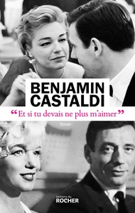 Image de Et si tu devais ne plus m'aimer