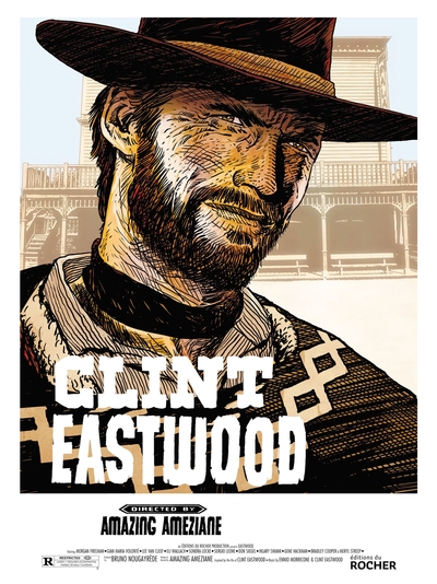 Image de Clint Eastwood