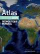 Image de Atlas géopolitique mondial 2026