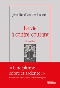 Picture of La vie à contre-courant