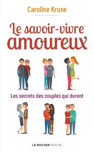 Image de Le savoir-vivre amoureux