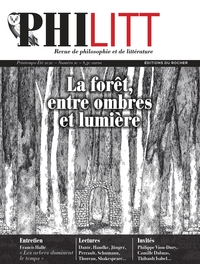 Image de Philitt n°10