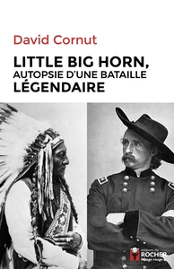 Picture of Little Big Horn