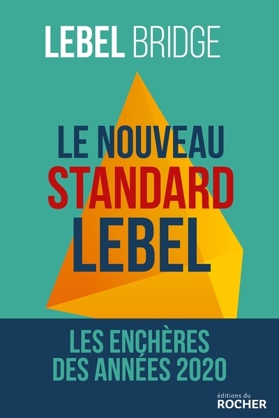Picture of Le Nouveau Standard Lebel