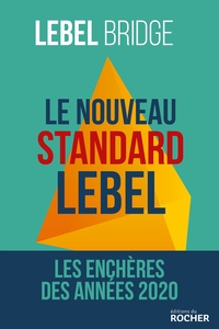 Picture of Le Nouveau Standard Lebel