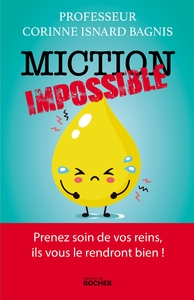 Image de Miction impossible