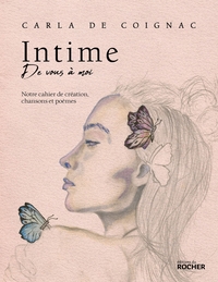 Image de Intime