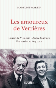 Picture of Les amoureux de Verrières