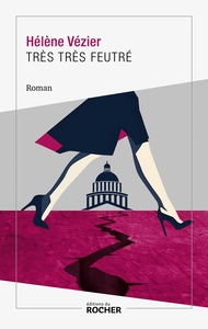 Image de Très très feutré