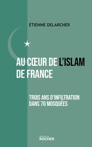 Image de Au coeur de l'Islam de France