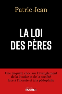 Image de La loi des pères