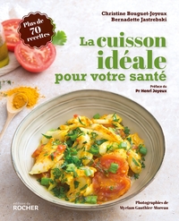 Image de La cuisson idéale pour votre santé