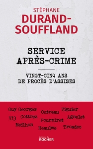 Image de Service après-crime