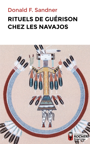 Picture of Rituels de guérison chez les Navajos