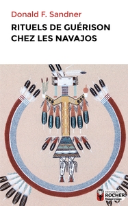 Picture of Rituels de guérison chez les Navajos