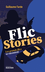 Image de Flic stories