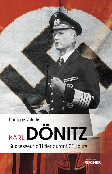 Image de Karl Dönitz