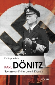 Image de Karl Dönitz