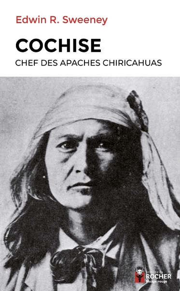 Picture of Cochise