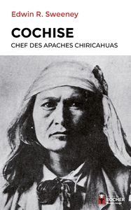 Picture of Cochise