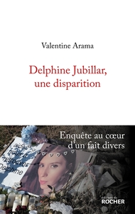 Image de Delphine Jubillar, une disparition