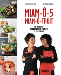 Image de Miam-ô-5, Miam-ô-fruit