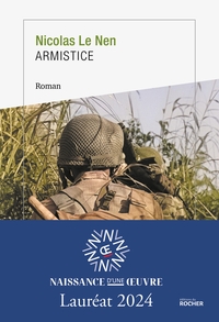 Picture of Armistice