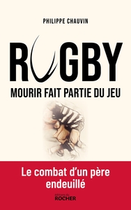 Image de Rugby : mourir fait partie du jeu