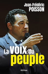 Picture of La voix du peuple